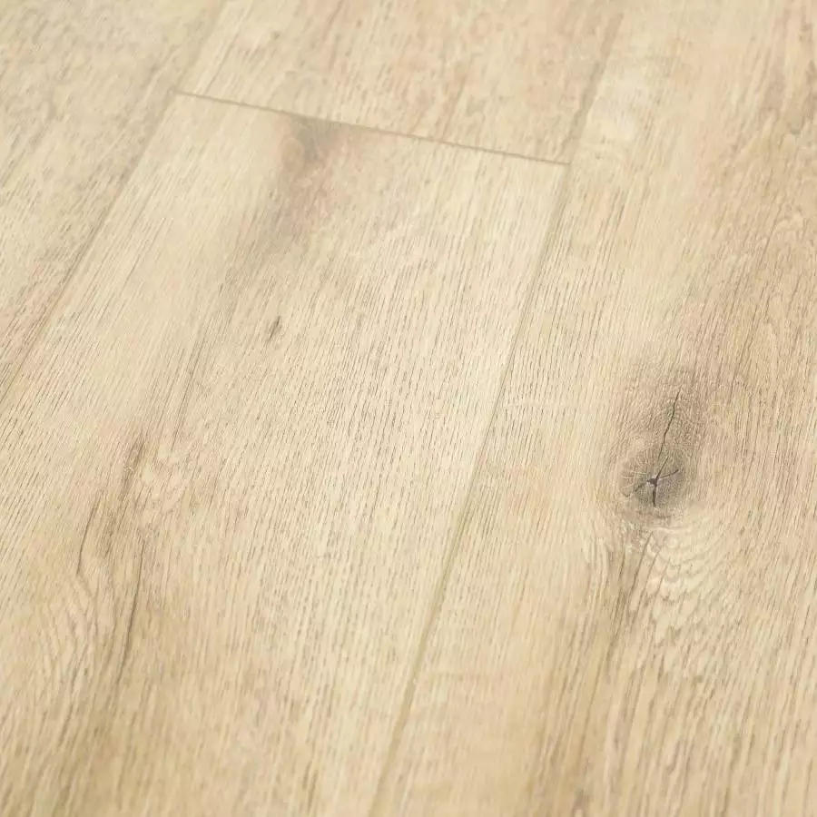 Виниловая плитка "Zeta" La Casa Турин (1220*180*4 мм) — купить в Тамбове