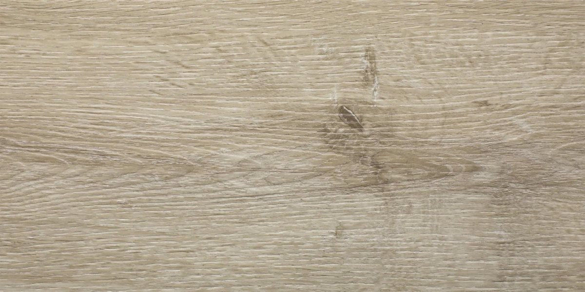 Виниловые полы "Aquafloor" Quartz SPC AF3507QV (1220*180*3,5 мм) — купить в Тамбове