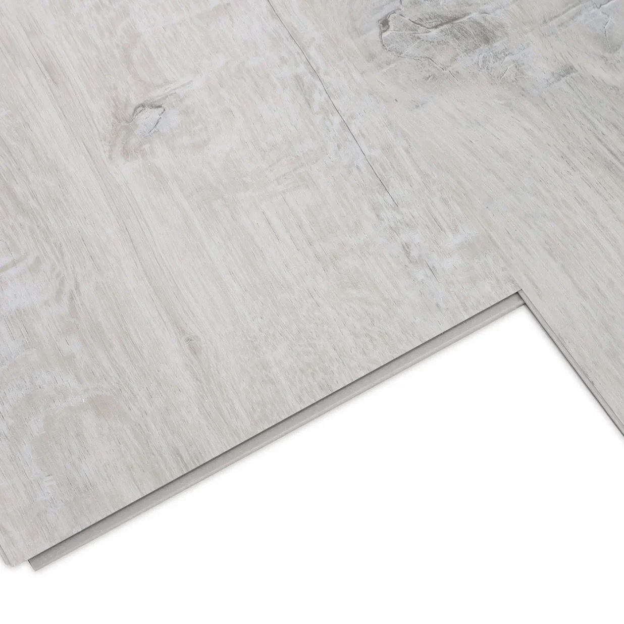 Плитка ПВХ "Bonkeel" Base New 241 (1220*150*3,5 мм) — купить в Тамбове