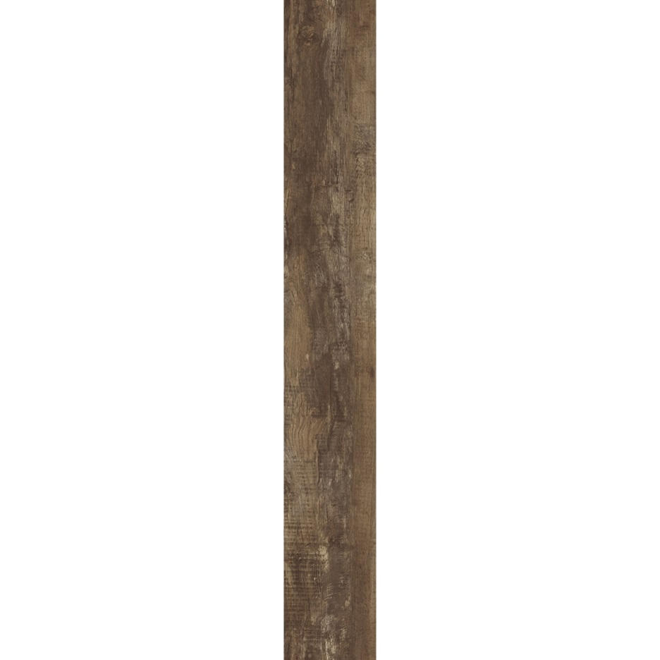 Замковая ПВХ плитка Country Oak 54875 (1494*209*6 мм) — купить в Тамбове