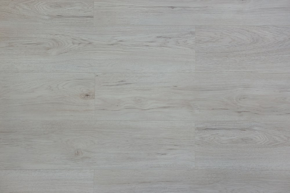 Плитка каменно-полимерная "Art Tile" Канадский клен Аякс (1220*199*9 мм) — купить в Тамбове