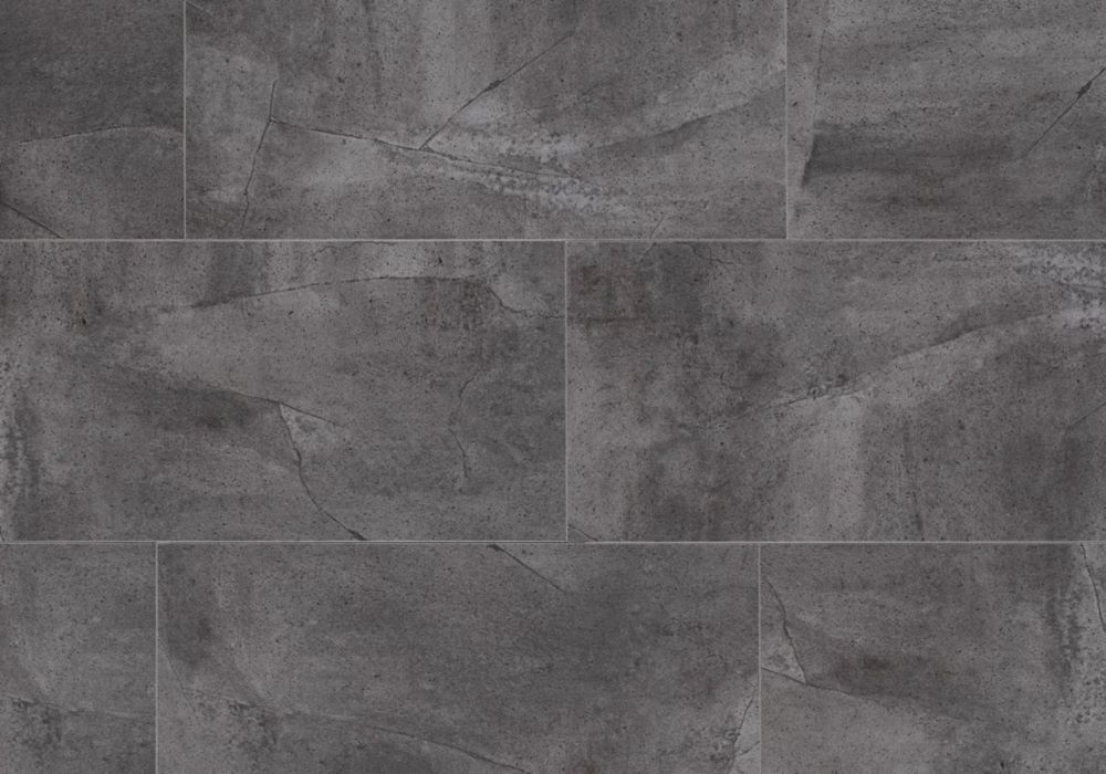 Виниловые полы SPC "Aquafloor" Stone AF3555SST (610*305*4 мм) — купить в Тамбове