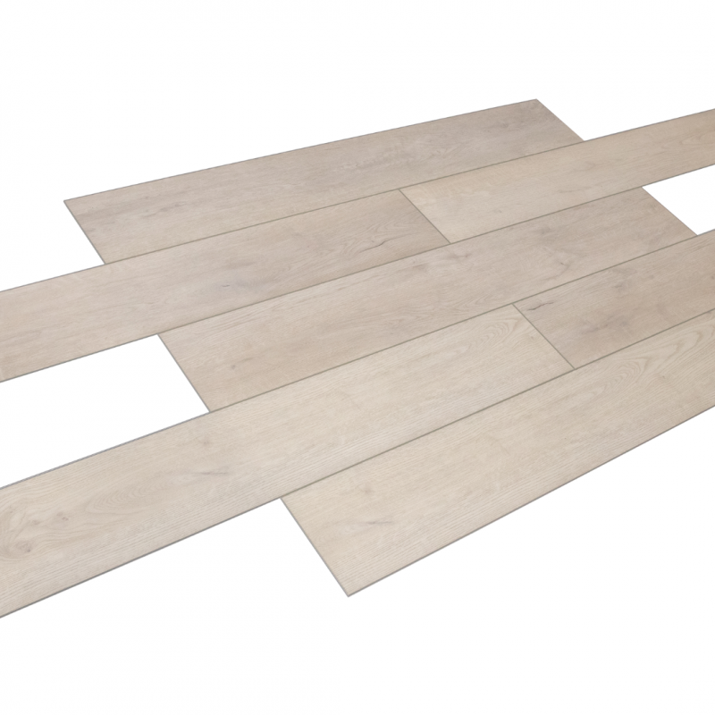 SPC ламинат Дуб Готланд 121 (1200*182*4 мм) — купить в Тамбове