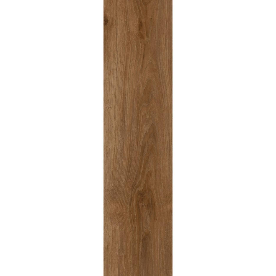 Замковая ПВХ плитка Classic Oak 24844 (630*126*6 мм) — купить в Тамбове