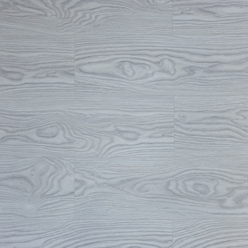 Плитка каменно-полимерная "Art Tile" Граб Брюса (1220*199*9 мм) — купить в Тамбове