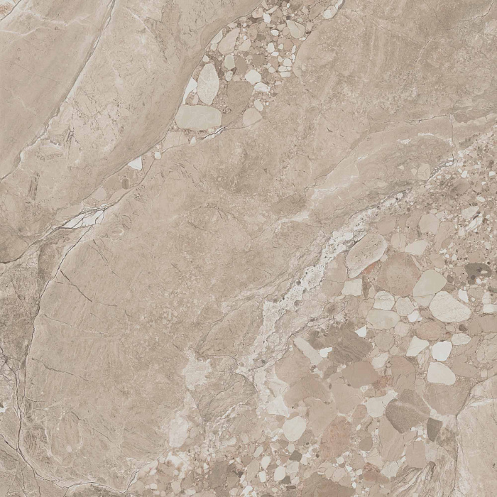 Керамогранит "Estima" Oceanmist (800*800 мм) Бежевый — купить в Тамбове