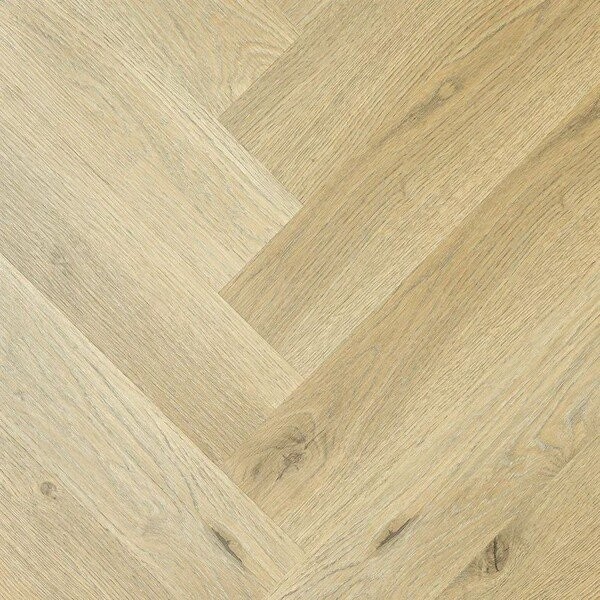 Кварцвиниловый ламинат "Bonkeel" Pine 202 (600*125*3,5 мм) — купить в Тамбове