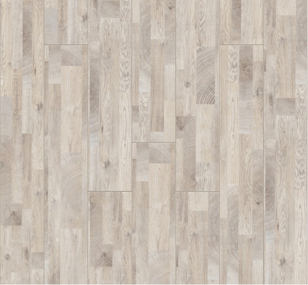 SPC ламинат "CronaFloor" Wood 4V Дуб Ориджин (1200*180*4 мм) — купить в Тамбове