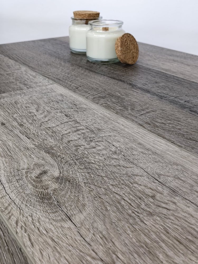 ПВХ плитка "Bonkeel" 440 (1200*150*4мм) — купить в Тамбове