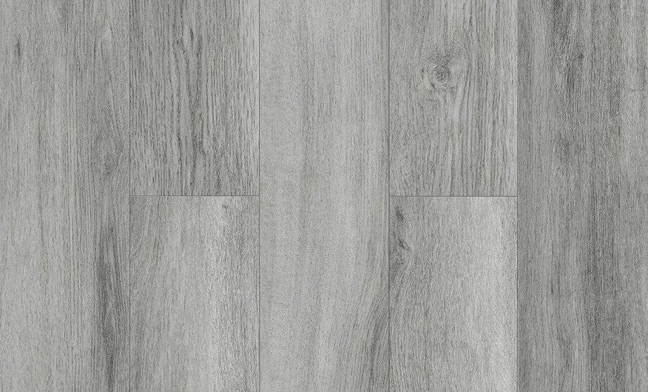 Ламинат SPC AquaMax Дуб Канкун (1220*151*4,5 мм) — купить в Тамбове