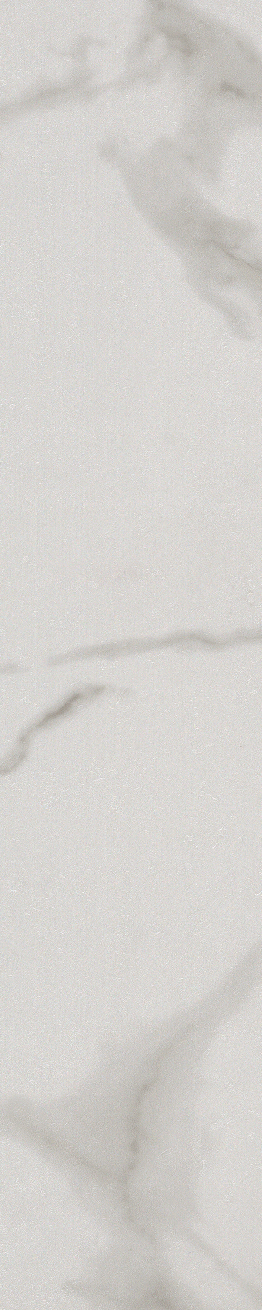 SPC ламинат "Invictus" Pure Marble Snowflake (743*145*5мм) — купить в Тамбове