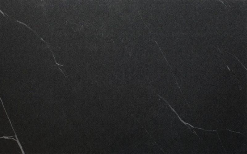 Виниловые полы SPC "Aquafloor" Stone AF3533MST (610*305*4 мм) — купить в Тамбове