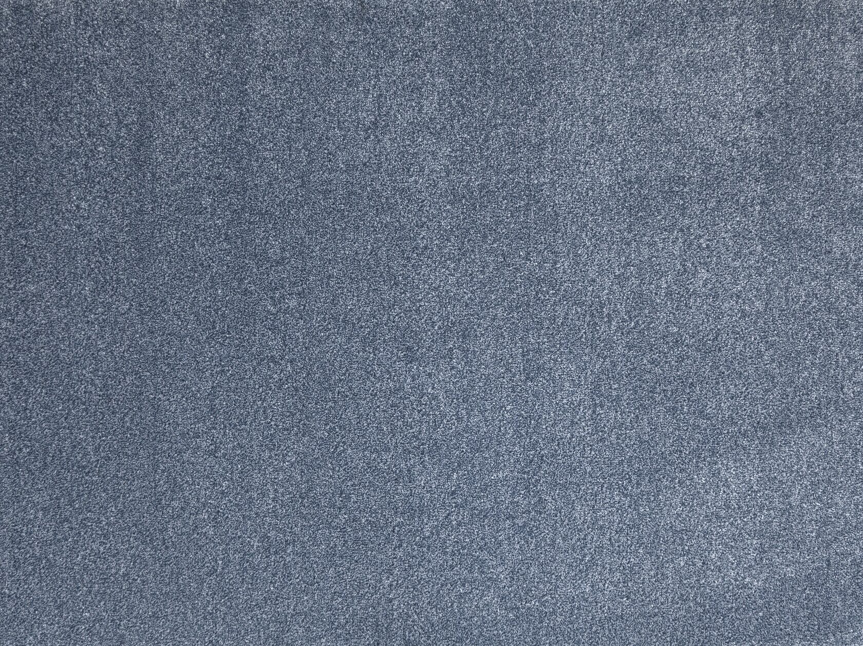 Ковровое покрытие "Bonkeel" Zodiak 78 (ширина 3м) — купить в Тамбове