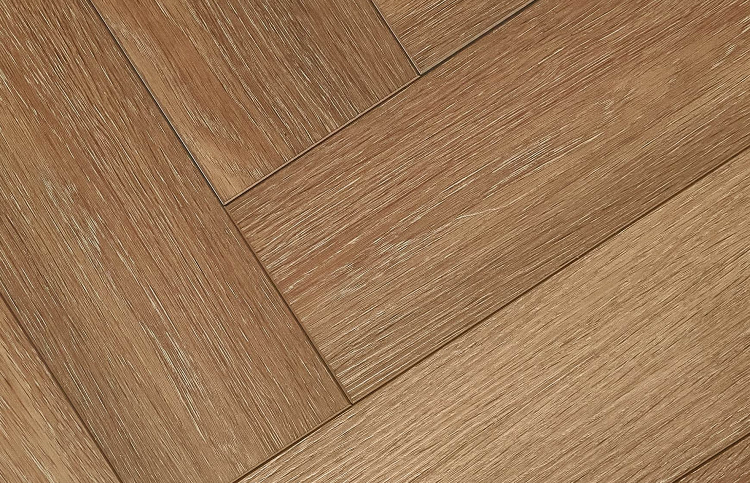 SPC плитка для пола Дуб Мадейра (610*122*5,5 мм) — купить в Тамбове