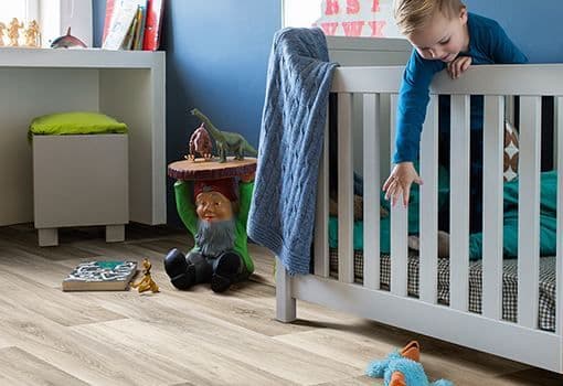 Замковая ПВХ плитка "Berry Alloc" Pure Click Lime Oak 939S (1326*204*5мм) — купить в Тамбове