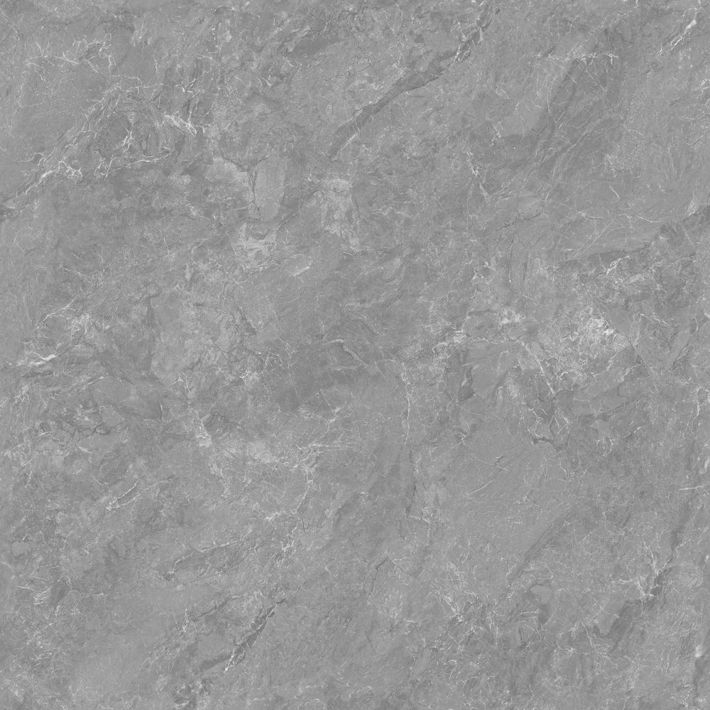 Керамогранит Butterfly 600x600 камень темно-серый матовый — купить в Тамбове