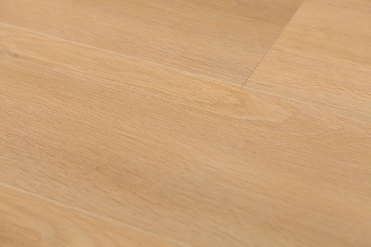 Плитка ПВХ "Bonkeel" Line 301 (1220*183*4 мм) — купить в Тамбове