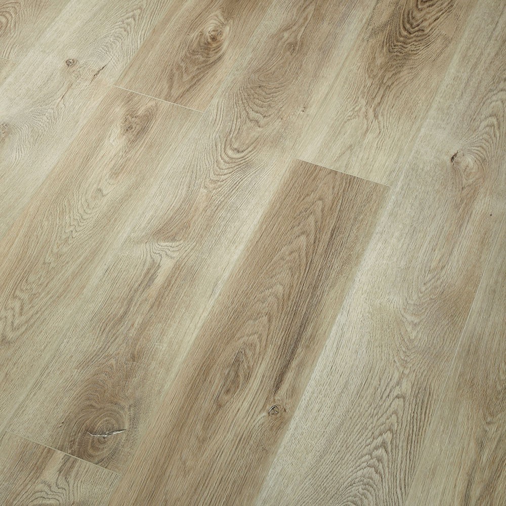 Виниловые полы "Zeta" La Casa Palermo 305L-02 (1220*180*4 мм) — купить в Тамбове