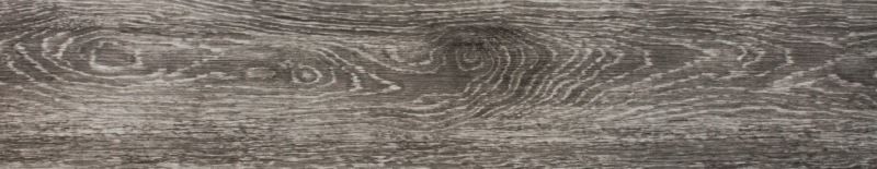 Кварцвиниловая плитка "DeArt Floor" Strong Дуб Графитовый (935*187*2,5мм) — купить в Тамбове