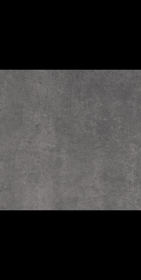 Замковая ПВХ плитка Aviano Stone 952 (610*303*5 мм) — купить в Тамбове