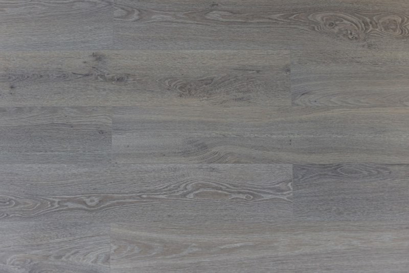 Плитка каменно-полимерная "Art Tile" Дуб Парис (1220*181*5,5 мм) — купить в Тамбове