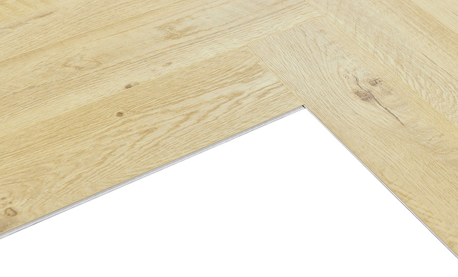 Ламинат SPC AquaMax Дуб Шамбор (640*128*4 мм) — купить в Тамбове