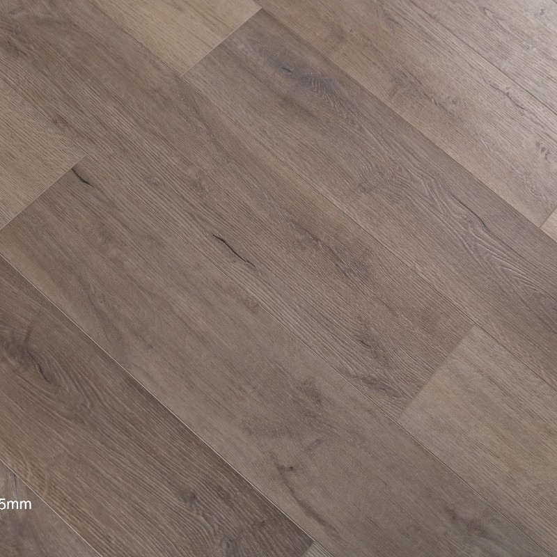 Виниловые полы "Betta" Villa Дуб Андрия V111 (1220*184*4,5 мм) — купить в Тамбове