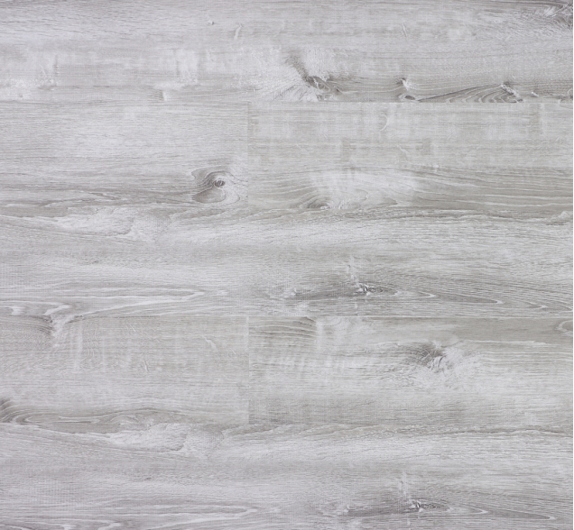 SPC ламинат "CronaFloor" Nano 4V Дуб Лондон (1200*180*3,5 мм) — купить в Тамбове