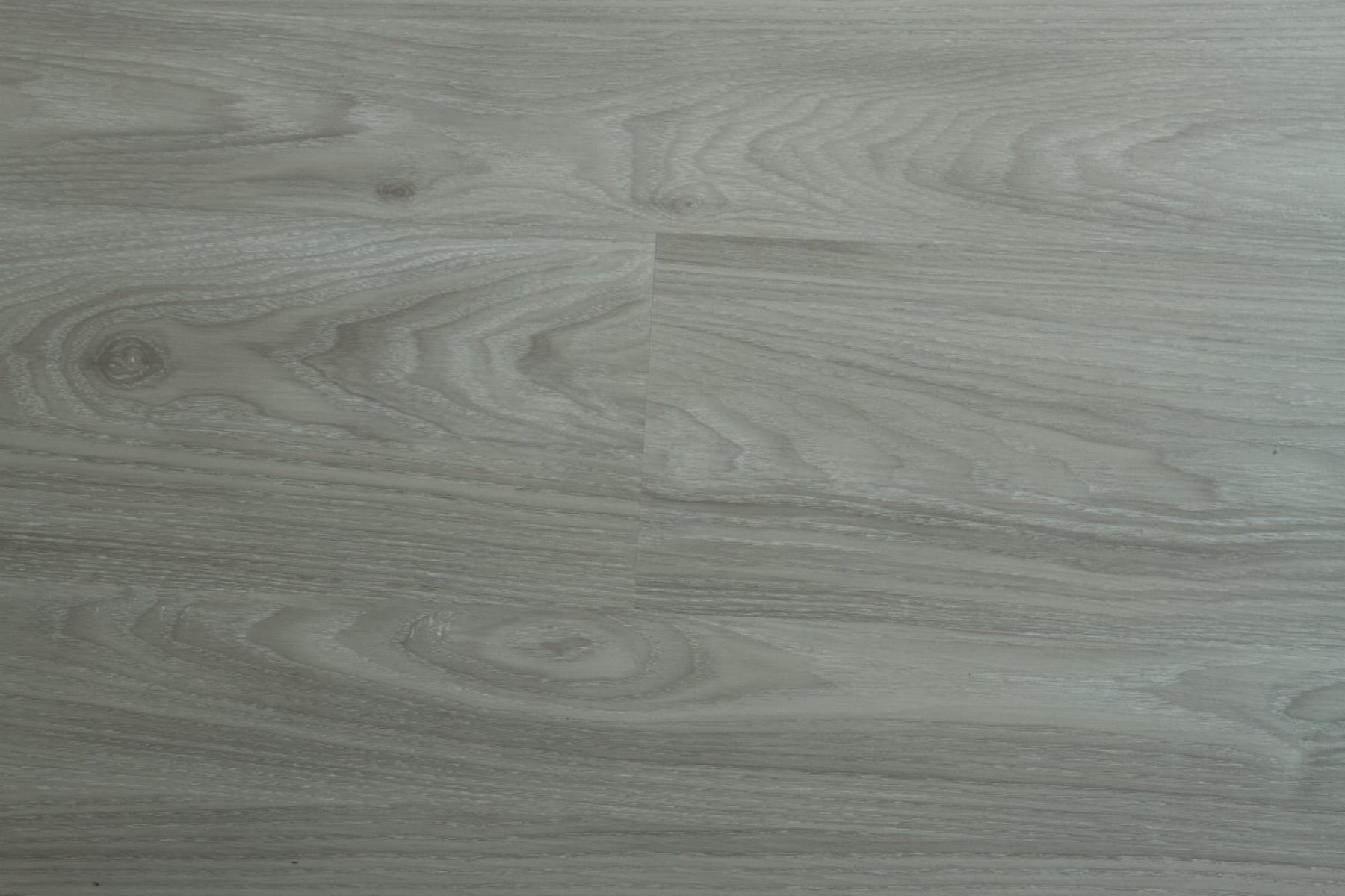 SPC ламинат "OneFloor" ЕСО 8003 (1220*184*4 мм) — купить в Тамбове