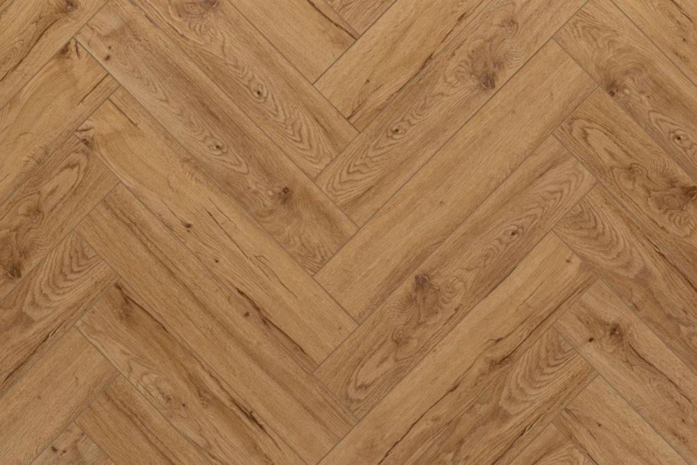Виниловые полы "Aquafloor" Parquet Glue AF2507PG (610*122*2,5 мм) — купить в Тамбове