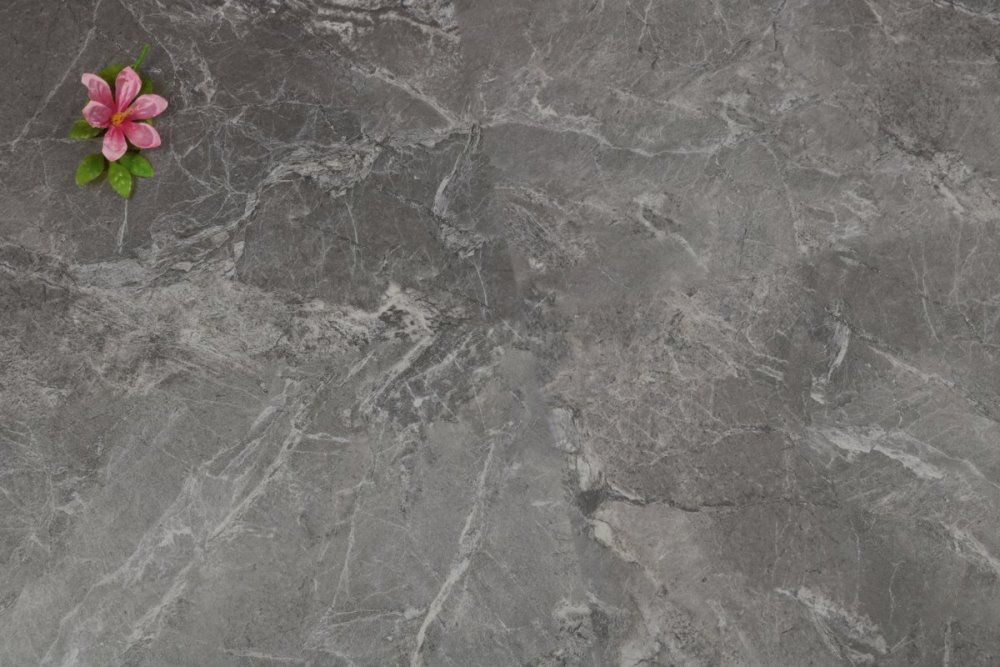 LVT плитка "Profield" Сантарен марбл (457,2*457,2*2,5 мм) — купить в Тамбове