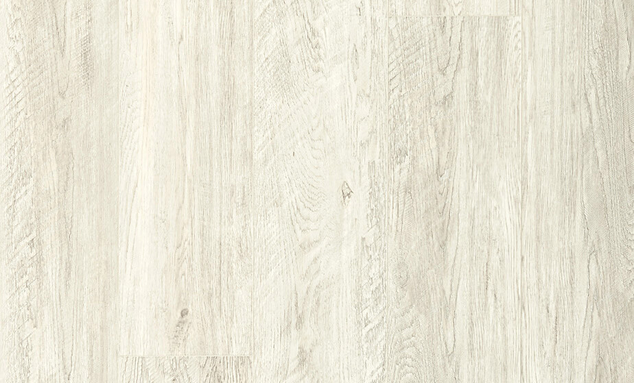 Ламинат SPC AquaMax Дуб Винтер (1220*184*4 мм) — купить в Тамбове