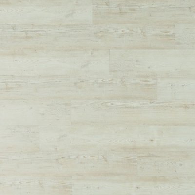 Замковая ПВХ плитка "Berry Alloc" Pureloc 40 SUMMER PINE (176,6*1210*5 мм) — купить в Тамбове