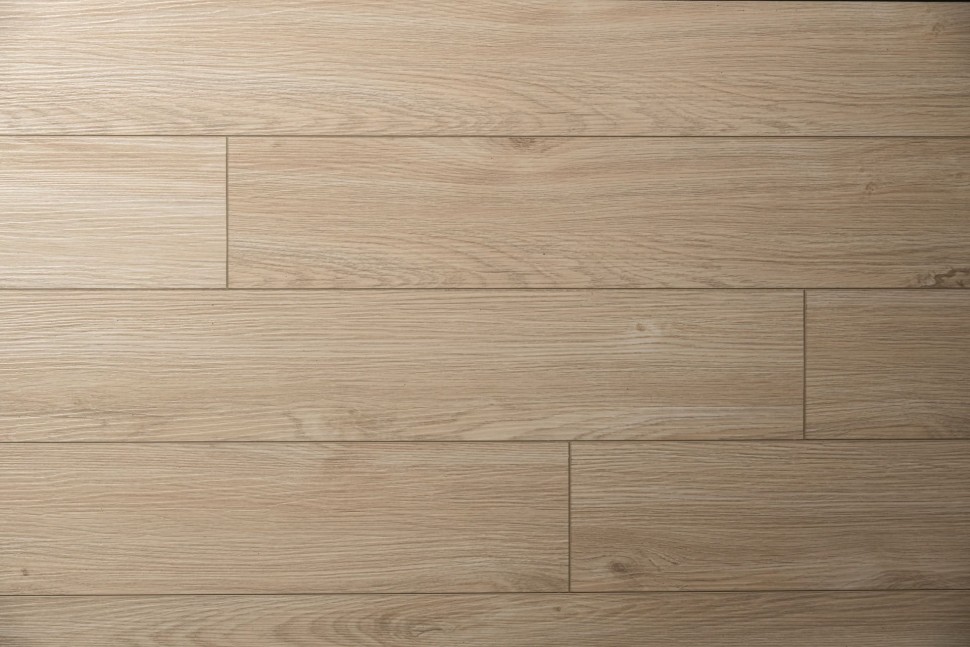 Виниловый ламинат "Bonkeel" Style Дуб Муривай (1200*125*4 мм) — купить в Тамбове