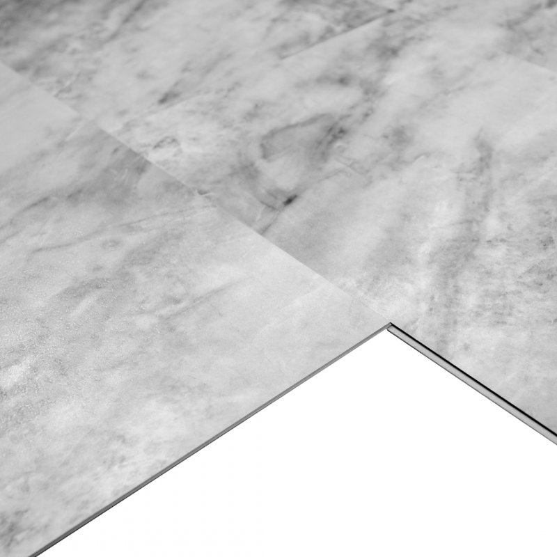 SPC плитка Мрамор Абако 245 (600*300*4 мм) — купить в Тамбове