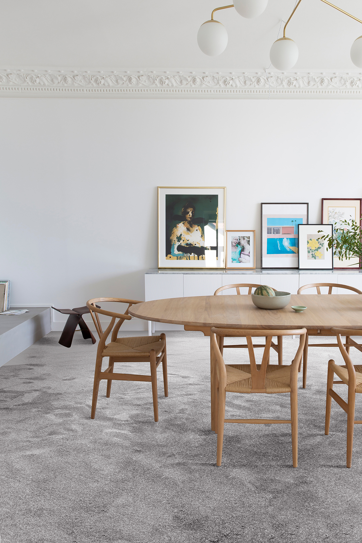 Ковровое покрытие "Bonkeel" Kiama 97 (ширина 4м) — купить в Тамбове