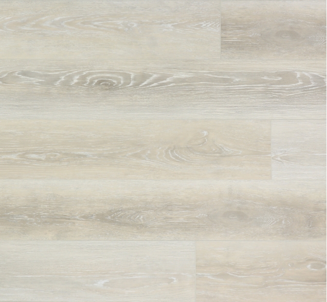 SPC ламинат "CronaFloor" Wood 4V Дуб Мане (1200*180*4 мм) — купить в Тамбове