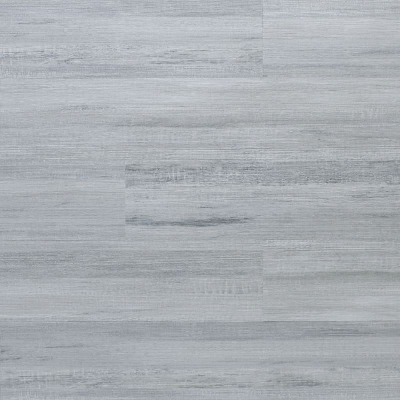 Кварцвиниловая плитка "DeArt Floor" Strong Ольха Голубая Браш (935*187*2,5мм) — купить в Тамбове