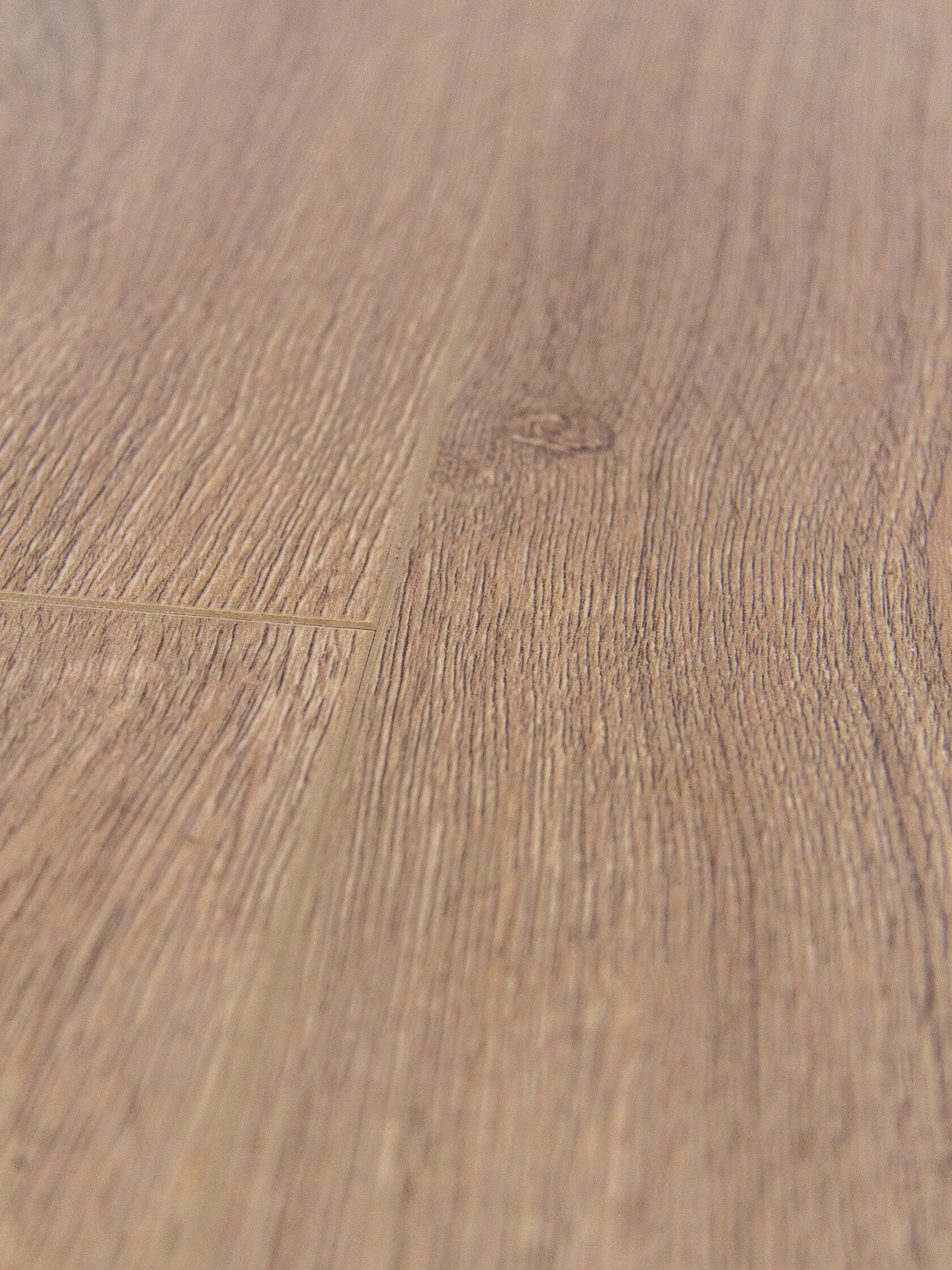 Ламинат "Bonkeel" Block 8.32 Wood 347 (1292*194*8 мм) — купить в Тамбове