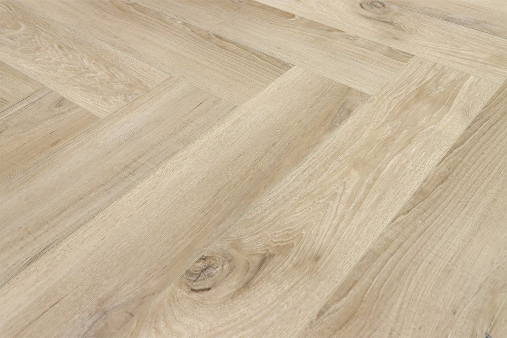 SPC плитка "Bonkeel" Дуб Палау (640*128*4мм) — купить в Тамбове