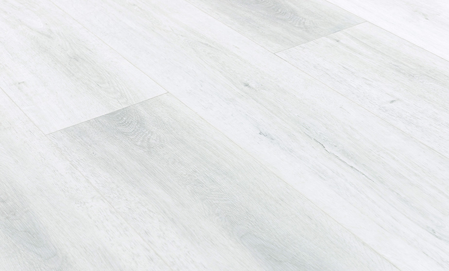 Ламинат SPC AquaMax Дуб Рединг (1220*184*4 мм) — купить в Тамбове