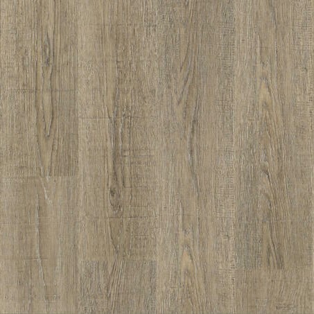 Клеевая плитка для коммерческих помещений "Bonkeel" Sandra (914,4*152,4*2,1мм) — купить в Тамбове