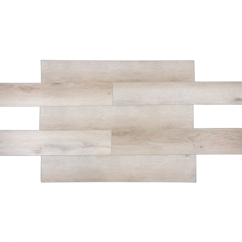 SPC ламинат Дуб Авока 205 (1200*182*4 мм) — купить в Тамбове