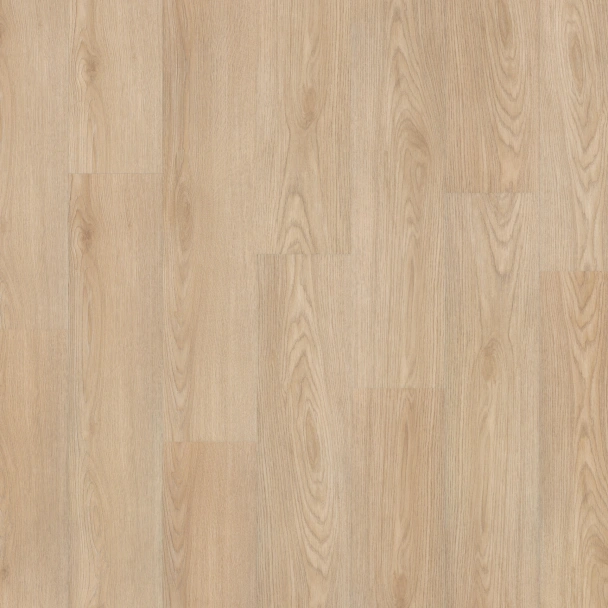 ПВХ плитка «Tarkett» Anima (914,4*152,4*2,1 мм) — купить в Тамбове