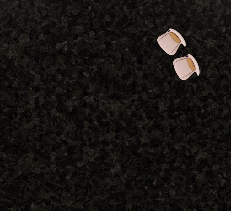 Виниловая плитка "Moduleo" Moods Hexagon 320 (226,32*196*2,5 мм) — купить в Тамбове