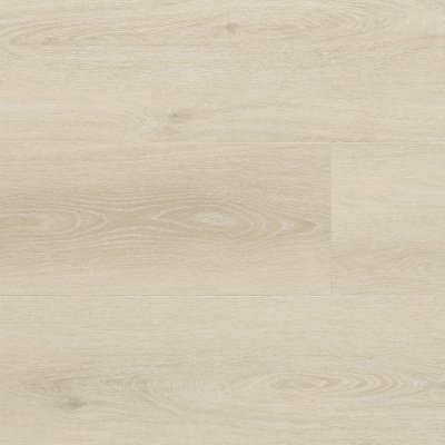 Замковая ПВХ плитка "Berry Alloc" Spirit Xl 55 YOSEMITE (228*1830*5,5 мм) — купить в Тамбове