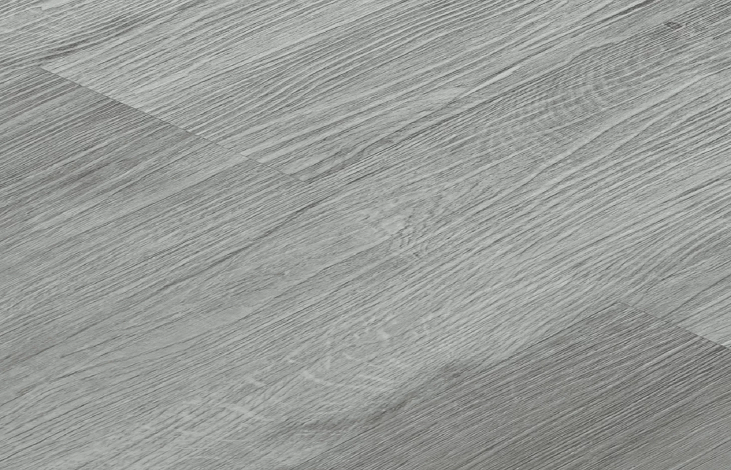 SPC плитка для пола Дуб Таймлесс (915*152*4,4 мм) — купить в Тамбове