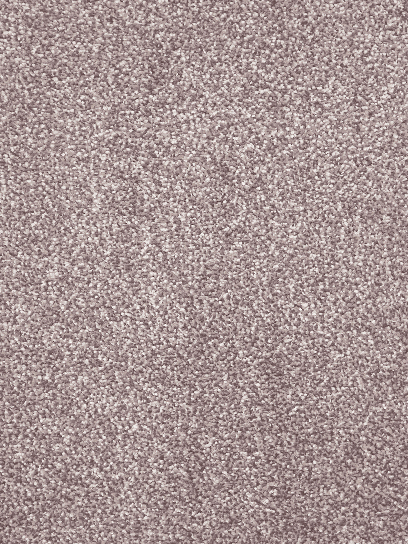 Ковровое покрытие "Bonkeel" Tribeca 16 (ширина 4м) — купить в Тамбове