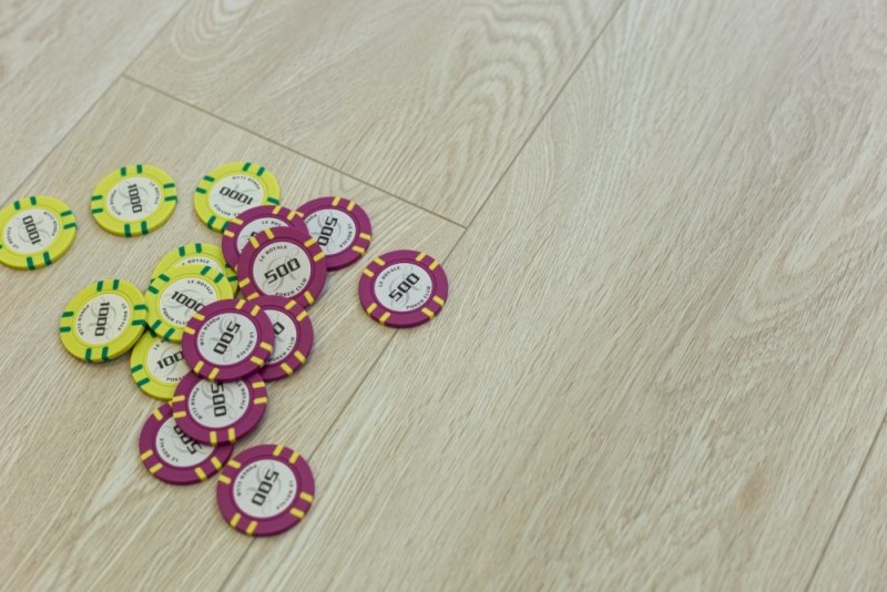 Плитка каменно-полимерная "Art Tile" Самшит Диомид (1220*199*9 мм) — купить в Тамбове