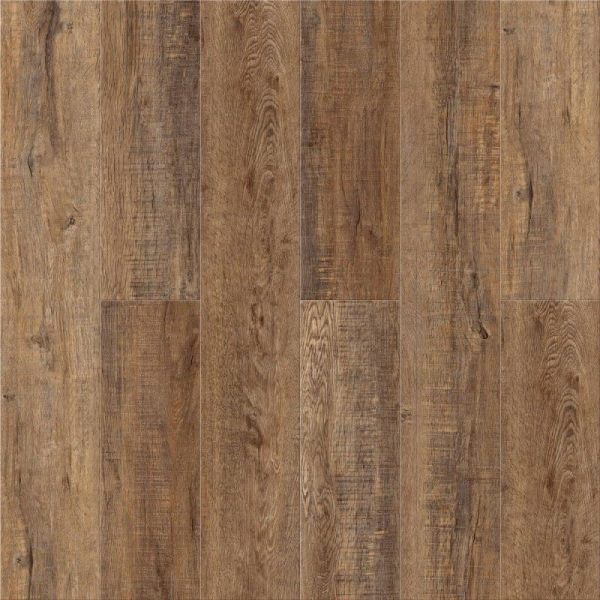 Виниловый ламинат "CronaFloor" Wood Дуб Робуста (1200*180*4 мм) — купить в Тамбове